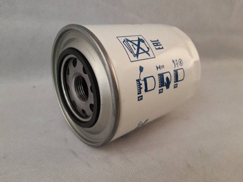Filter Kurbelgehäuseentlüftung Für Volvo Penta, MD876069