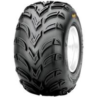 18x9.50-8 TL M+S 2PR 20J C-9314 CST