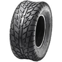 Reifen:

25x8.00-12 6PR TL 65J...