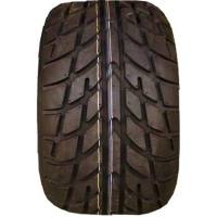 Reifen:

25x10.00-12 ( 270/60-...