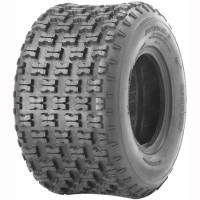 Reifen:

20x10.00-9 4PR TL 34J...