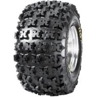 22x11.00-10 M+S TL 6 PR 47J M-93...