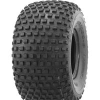 Reifen:

22x11.00-8 4PR TL 43J...