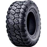 25x10.00-12 ( 255/65-12 ) TL M+S...