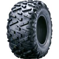 23x10.00-12 R TL M+S 6PR 45N MU-...