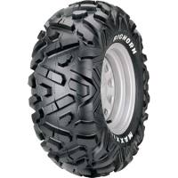 26x10.00-12 R ( 245/70-12 ) TL M...