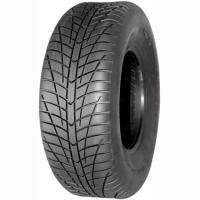 Reifen:

25x10.00-12 4PR TL 45...