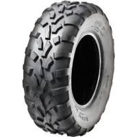 Reifen:

25x8.00-12 6PR TL 65J...