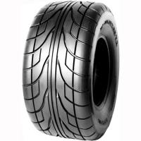 Reifen:

26x8.00-14 4PR TL 70N...