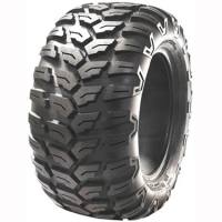 Reifen:

25x8.00-12 R ( 205/80...