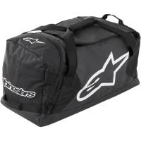 Tasche Alpinestars