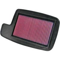 Arctic Cat 650 Luftfilter