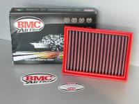 BMC Luftfilter