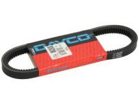 Cordi 50 2004-2010 Tapo 50 1999-...