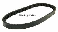 Aprilia, Yamaha, Benelli, Kevlar...