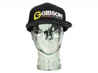 Gibson basecap