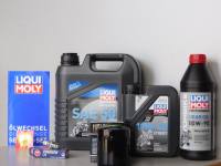 Harley Davidson FLHTC 1340 Elect...