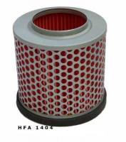 HiFlo HFA1404