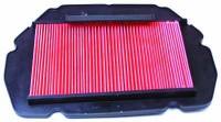 Honda CBR 600 F PC31 Luftfilter