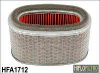 HiFlo HFA1712