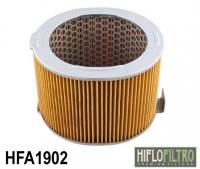 HiFlo HFA1902