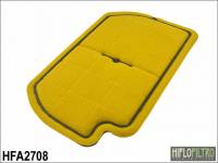 Kawasaki ZXR 750 1993 - 1995 Luf...
