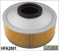 HiFlo HFA2801