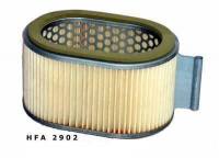 HiFlo HFA2902