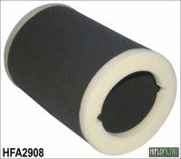 HiFlo HFA2908