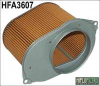 HiFlo HFA3607