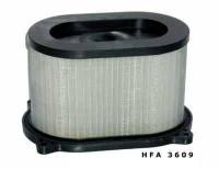 HiFlo HFA3609