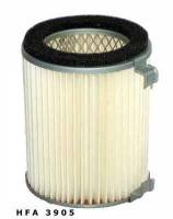 HiFlo HFA3905