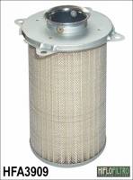 HiFlo HFA3909