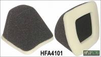 HiFlo HFA4101