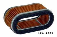 HiFlo HFA4201