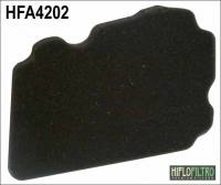 Yamaha TW 125 Trailway BJ 1999-2...