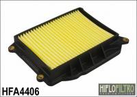 HiFLo HFA4406