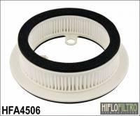 HiFlo HFA4506