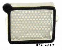 HiFlo HFA4602