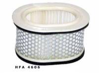 HiFlo HFA4606