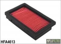 HiFlo HFA4613