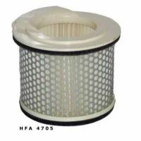 HiFlo HFA4705