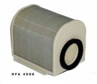 HiFlo HFA4906