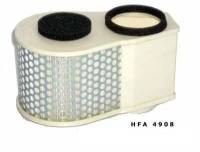 HiFlo HFA4908