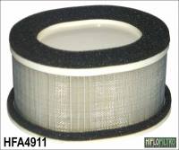 HiFlo HFA4911