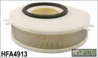 HiFlo HFA4913