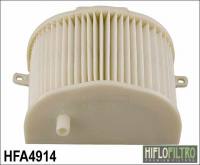 HiFlo HFA4914