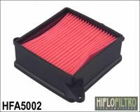 HiFlo HFA5002