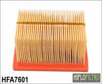 HiFlo Luft Filter