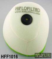 HiFlo HFF1016